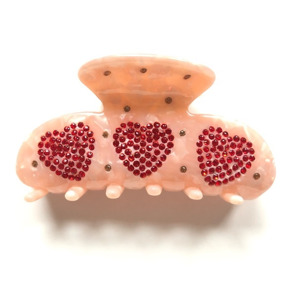 Emi Jay Hair Accessories